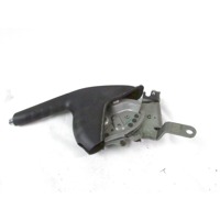 OEM N. 8V51-2780-AJW ORIGINAL REZERVNI DEL FORD FIESTA CB1 CNN MK6 (09/2008 - 11/2012) BENZINA LETNIK 2010