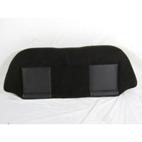 ZADNJE SEDISCE BLAGO OEM N. DIPITFTCROMA194MK2RSW5P ORIGINAL REZERVNI DEL FIAT CROMA 194 MK2 R (11-2007 - 2010) DIESEL LETNIK 2009
