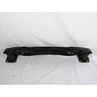 TRAVERZA ZADNJEGA ODBIJACA  OEM N. 51730921 ORIGINAL REZERVNI DEL FIAT CROMA 194 MK2 R (11-2007 - 2010) DIESEL LETNIK 2009