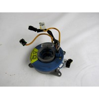 KONTAKT SPIRALA OEM N. 59001049 ORIGINAL REZERVNI DEL FIAT CROMA 194 MK2 R (11-2007 - 2010) DIESEL LETNIK 2009