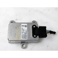 ESP OEM N. 51802738 ORIGINAL REZERVNI DEL FIAT CROMA 194 MK2 R (11-2007 - 2010) DIESEL LETNIK 2009