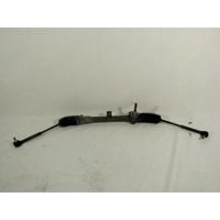 KRMILJENJE OEM N. 51706968 ORIGINAL REZERVNI DEL LANCIA Y YPSILON 843 (2003-2006) DIESEL LETNIK 2004