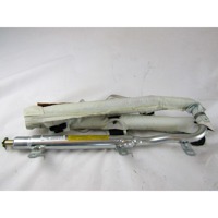 ZRACNA BLAZINA GLAVA LEVA OEM N. 51722410 ORIGINAL REZERVNI DEL LANCIA Y YPSILON 843 (2003-2006) DIESEL LETNIK 2004