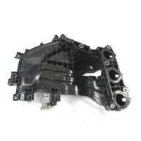 SESALNI KOLEKTOR OEM N. A2C53093639 ORIGINAL REZERVNI DEL SMART FORTWO 451 MK2 (2007 - 2015)BENZINA LETNIK 2008