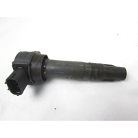 VZIGALNE TULJAVE OEM N. 1321580003 ORIGINAL REZERVNI DEL SMART FORTWO 451 MK2 (2007 - 2015)BENZINA LETNIK 2008