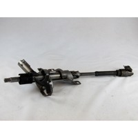 VOLANSKI DROG OEM N. 96779178XT ORIGINAL REZERVNI DEL PEUGEOT 206 PLUS T3E 2EK 2AC (2009 - 2012) BENZINA/GPL LETNIK 2010