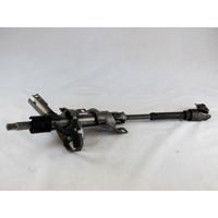 VOLANSKI DROG OEM N. 96779178XT ORIGINAL REZERVNI DEL PEUGEOT 206 PLUS T3E 2EK 2AC (2009 - 2012) BENZINA/GPL LETNIK 2010