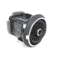 ODVOD ZRAKA OEM N. 81A820901E ORIGINAL REZERVNI DEL AUDI A3 MK3 8V 8V1 8VK 8VS 8VM 8V7 8VE 3P/5P/CABRIO (2012 -2016)DIESEL LETNIK 2015