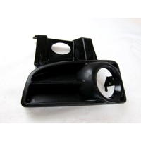 MASKA ODBIJACA OEM N. 735316621 ORIGINAL REZERVNI DEL FIAT PANDA 169 (2003 - 08/2009) BENZINA LETNIK 2003