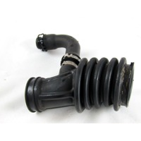 CEV / CEV ZRAKA OEM N. 72100865 ORIGINAL REZERVNI DEL FORD FOCUS DA HCP DP MK2 R BER/SW (2008 - 2011) DIESEL LETNIK 2010