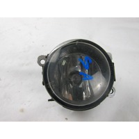 LEVA MEGLENKA OEM N. 2N11-15201-AB ORIGINAL REZERVNI DEL FORD FOCUS DA HCP DP MK2 R BER/SW (2008 - 2011) DIESEL LETNIK 2010