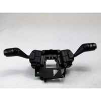 KRMILO SMERNIKI OEM N. 18517 DEVIOLUCI DOPPIO ORIGINAL REZERVNI DEL FORD FOCUS DA HCP DP MK2 R BER/SW (2008 - 2011) DIESEL LETNIK 2010