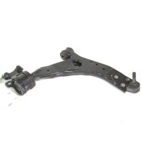 SPREDNJA DESNA ROKA  OEM N. 4M51-3A423-AC ORIGINAL REZERVNI DEL FORD FOCUS DA HCP DP MK2 BER/SW (2005 - 2008) DIESEL LETNIK 2005