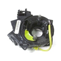 KONTAKT SPIRALA OEM N. 4M5T-14A664-AB ORIGINAL REZERVNI DEL FORD FOCUS DA HCP DP MK2 BER/SW (2005 - 2008) DIESEL LETNIK 2005