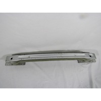 TRAVERZA ZADNJEGA ODBIJACA  OEM N. 46835282 ORIGINAL REZERVNI DEL FIAT PANDA 169 (2003 - 08/2009) DIESEL LETNIK 2007