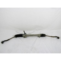 KRMILJENJE OEM N. 51940136 ORIGINAL REZERVNI DEL FIAT PANDA 169 (2003 - 08/2009) DIESEL LETNIK 2007