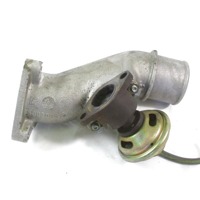 EGR VENTIL   OEM N. 72276800 ORIGINAL REZERVNI DEL FIAT DUCATO 230 MK2 (1994 - 2002) DIESEL LETNIK 2002