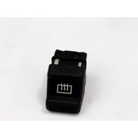RAZLICNA STIKALA  OEM N. 181392380 ORIGINAL REZERVNI DEL FIAT 500 CINQUECENTO MK2 (1991 - 1998) BENZINA LETNIK 1992