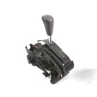 ROCICA MENJALNIKA  OEM N. 3356042030 ORIGINAL REZERVNI DEL TOYOTA RAV 4 A3 MK3 (2006 - 03/2009) BENZINA LETNIK 2008
