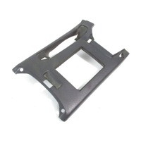 SREDINSKA KONZOLA  OEM N. 58805-42010 ORIGINAL REZERVNI DEL TOYOTA RAV 4 A3 MK3 (2006 - 03/2009) BENZINA LETNIK 2008