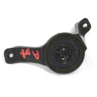 ZVOCNIKI OEM N. 86160-42120 ORIGINAL REZERVNI DEL TOYOTA RAV 4 A3 MK3 (2006 - 03/2009) BENZINA LETNIK 2008