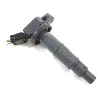 VZIGALNE TULJAVE OEM N. 90919-02244 ORIGINAL REZERVNI DEL TOYOTA RAV 4 A3 MK3 (2006 - 03/2009) BENZINA LETNIK 2008