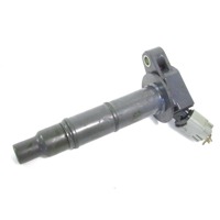 VZIGALNE TULJAVE OEM N. 90919-02244 ORIGINAL REZERVNI DEL TOYOTA RAV 4 A3 MK3 (2006 - 03/2009) BENZINA LETNIK 2008