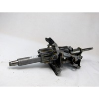 VOLANSKI DROG OEM N. 8K0419506BA ORIGINAL REZERVNI DEL AUDI A4 B8 8K2 BER/SW/CABRIO (2007 - 11/2015) DIESEL LETNIK 2014