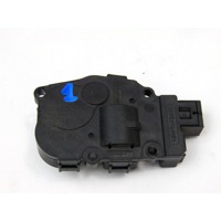 MOTORCEK OGREVANJA OEM N. K9749007 ORIGINAL REZERVNI DEL AUDI A4 B8 8K2 BER/SW/CABRIO (2007 - 11/2015) DIESEL LETNIK 2014