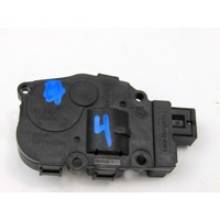 MOTORCEK OGREVANJA OEM N. K9749007 ORIGINAL REZERVNI DEL AUDI A4 B8 8K2 BER/SW/CABRIO (2007 - 11/2015) DIESEL LETNIK 2014