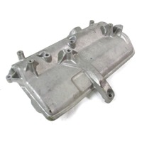 OEM N. A6400100667 ORIGINAL REZERVNI DEL MERCEDES CLASSE B W245 T245 5P (2005 - 2011) DIESEL LETNIK 2007