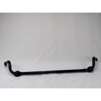 SPREDNJI STABILIZATOR OEM N. 8K0411309L ORIGINAL REZERVNI DEL AUDI A4 B8 8K2 BER/SW/CABRIO (2007 - 11/2015) DIESEL LETNIK 2014