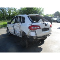 RENAULT KOLEOS 2.0 D 4X4 110KW AUT 5P (2011) RICAMBIO USATO 
