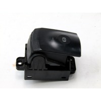 RAZLICNA STIKALA  OEM N. 251758024R ORIGINAL REZERVNI DEL RENAULT KOLEOS HY MK1 (2008 - 2011) DIESEL LETNIK 2011