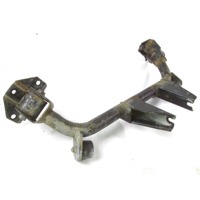 MEHANICNI NOSILCI OEM N. 71742372 ORIGINAL REZERVNI DEL FIAT SEDICI FY (2006 - 4/2009) DIESEL LETNIK 2007