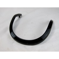 NOTRANJE OKRASNE LETVE  OEM N. 84867-JY00A ORIGINAL REZERVNI DEL RENAULT KOLEOS HY MK1 (2008 - 2011) DIESEL LETNIK 2011