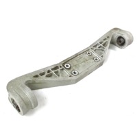 MEHANICNI NOSILCI OEM N. 29621-80J0 ORIGINAL REZERVNI DEL FIAT SEDICI FY (2006 - 4/2009) DIESEL LETNIK 2007