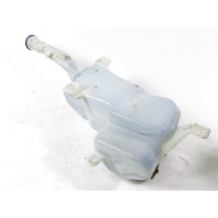 VITREX POSODA  OEM N. 38400-79J ORIGINAL REZERVNI DEL FIAT SEDICI FY (2006 - 4/2009) DIESEL LETNIK 2007