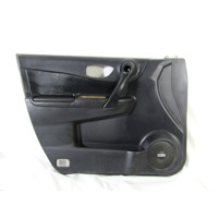 NOTRANJA OBLOGA SPREDNJIH VRAT OEM N. PNASPRNKOLEOSHYMK1SV5P ORIGINAL REZERVNI DEL RENAULT KOLEOS HY MK1 (2008 - 2011) DIESEL LETNIK 2011