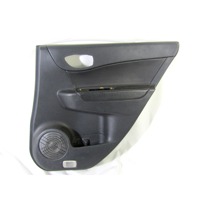 VRATNI PANEL OEM N. PNPDPRNKOLEOSHYMK1SV5P ORIGINAL REZERVNI DEL RENAULT KOLEOS HY MK1 (2008 - 2011) DIESEL LETNIK 2011