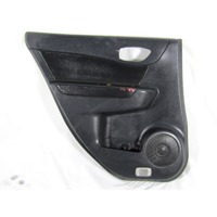 VRATNI PANEL OEM N. PNPSPRNKOLEOSHYMK1SV5P ORIGINAL REZERVNI DEL RENAULT KOLEOS HY MK1 (2008 - 2011) DIESEL LETNIK 2011