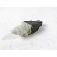 GLAVNO STIKALO LUCI OEM N. 46840510 ORIGINAL REZERVNI DEL FIAT SEDICI FY (2006 - 4/2009) DIESEL LETNIK 2007