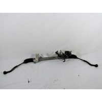 KRMILJENJE OEM N. 490010424R ORIGINAL REZERVNI DEL RENAULT KOLEOS HY MK1 (2008 - 2011) DIESEL LETNIK 2011