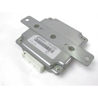 RAZNE KRMILNE ENOTE  OEM N. 38885-79J00 ORIGINAL REZERVNI DEL FIAT SEDICI FY (2006 - 4/2009) DIESEL LETNIK 2007