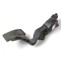 PEDALI OEM N. 49400-79J90 ORIGINAL REZERVNI DEL FIAT SEDICI FY (2006 - 4/2009) DIESEL LETNIK 2007