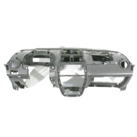 ARMATURNA PLOSCA OEM N. 71743072 ORIGINAL REZERVNI DEL FIAT SEDICI FY (2006 - 4/2009) DIESEL LETNIK 2007