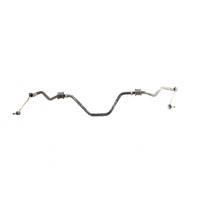 SPREDNJI STABILIZATOR OEM N. 722010058 ORIGINAL REZERVNI DEL DR 5 (2007 - 07/2014) BENZINA/GPL LETNIK 2010