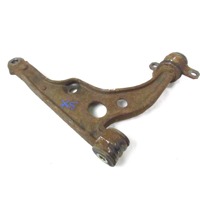 SPREDNJA LEVA ROKA  OEM N. 1300526080 ORIGINAL REZERVNI DEL FIAT DUCATO 230 MK2 (1994 - 2002) DIESEL LETNIK 2000