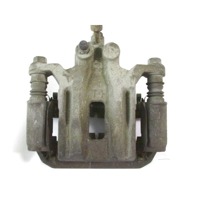 ZADNJE DESNE ZAVORNE CELJUSTI  OEM N. 44001-EB30A ORIGINAL REZERVNI DEL NISSAN PATHFINDER R51 (2005 - 2012)DIESEL LETNIK 2014