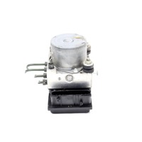 ABS AGREGAT S PUMPO OEM N. 44510-0H010 ORIGINAL REZERVNI DEL TOYOTA AYGO B1 R (2009 - 02/2012) BENZINA LETNIK 2009